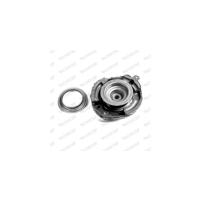 SEMELLE DE SUSPENSION AV RENAULT R