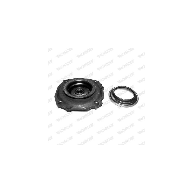 SEMELLE DE SUSPENSION AV RENAULT R
