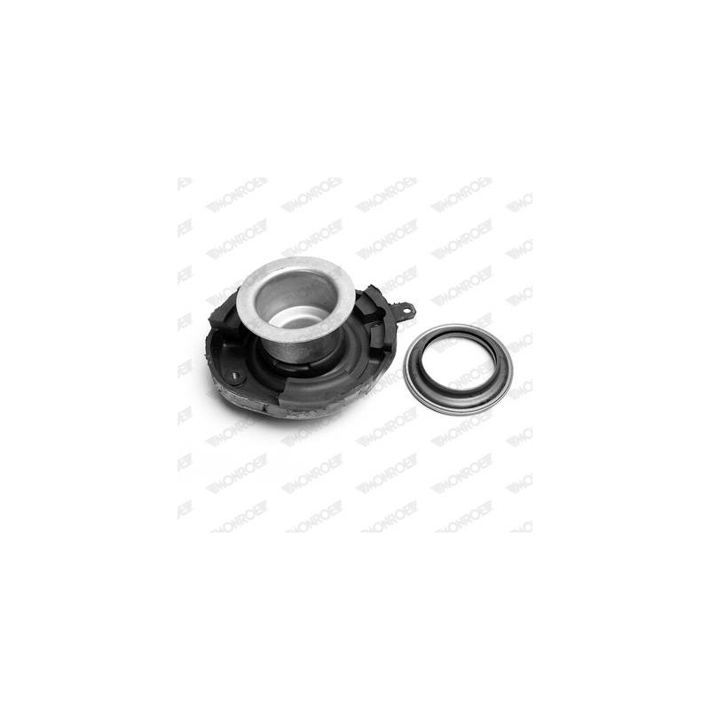 SEMELLE DE SUSPENSION AV RENAULT R