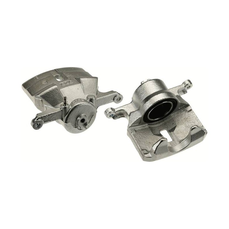 BLOC HYDRAULIQUE ECHANGE STAND