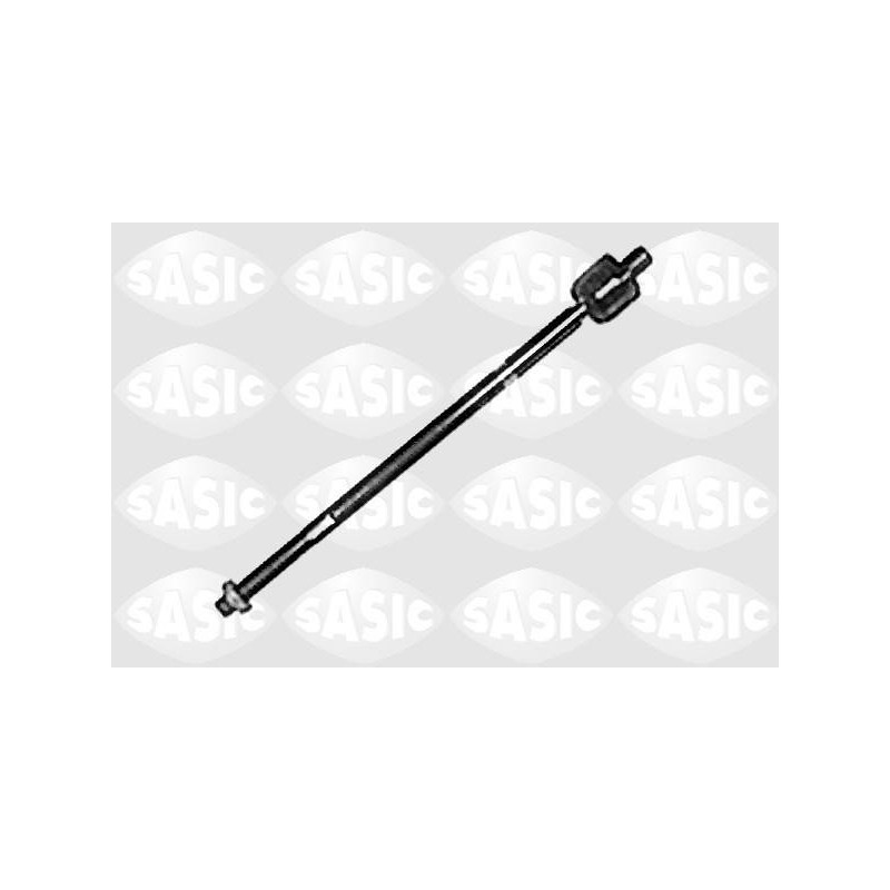 AXE DE BIELLE G/D