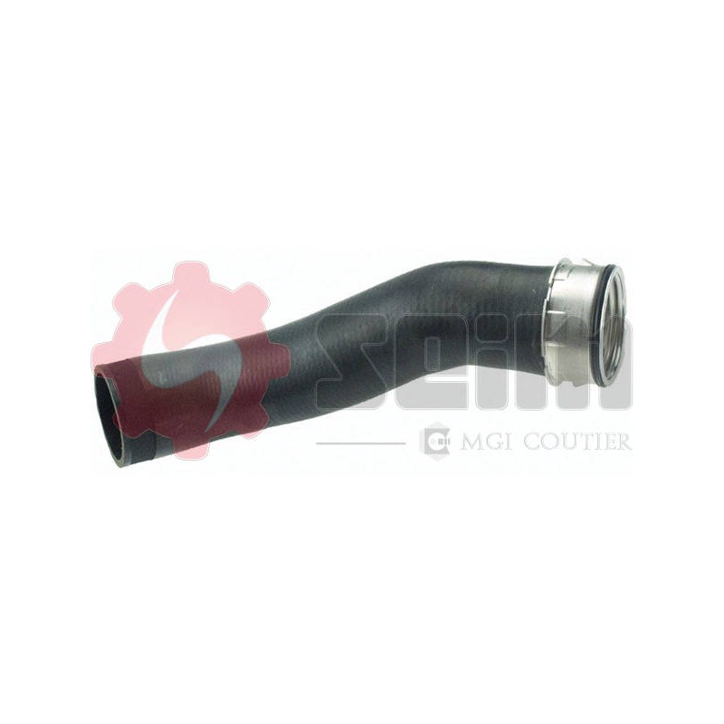 DURITE TURBO BMW SERIE 3 (E90/E91/E