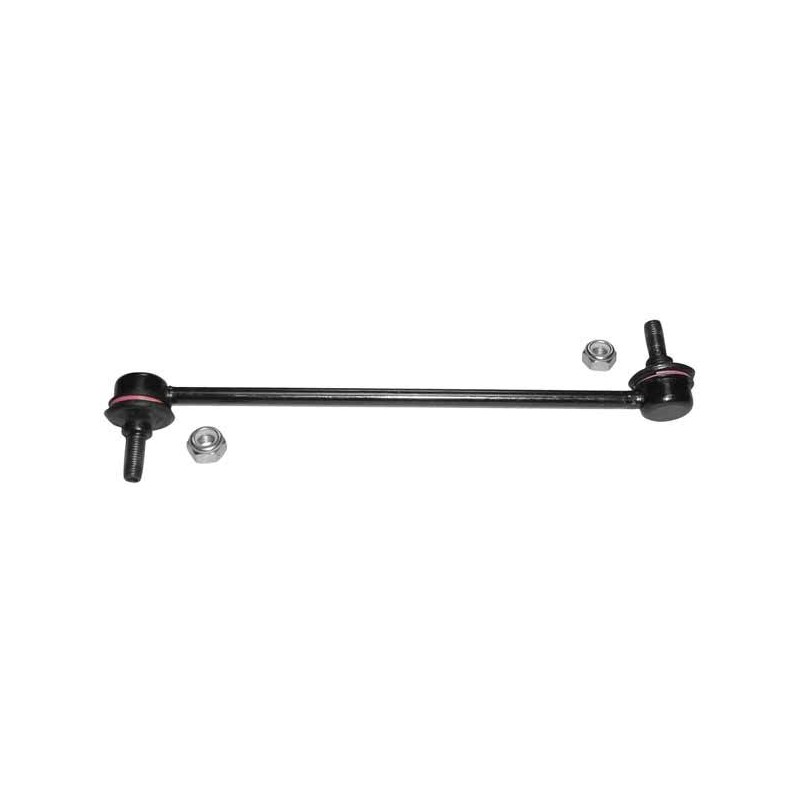 BARRE STABILISATRICE
