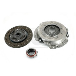 KIT EMBRAYAGE