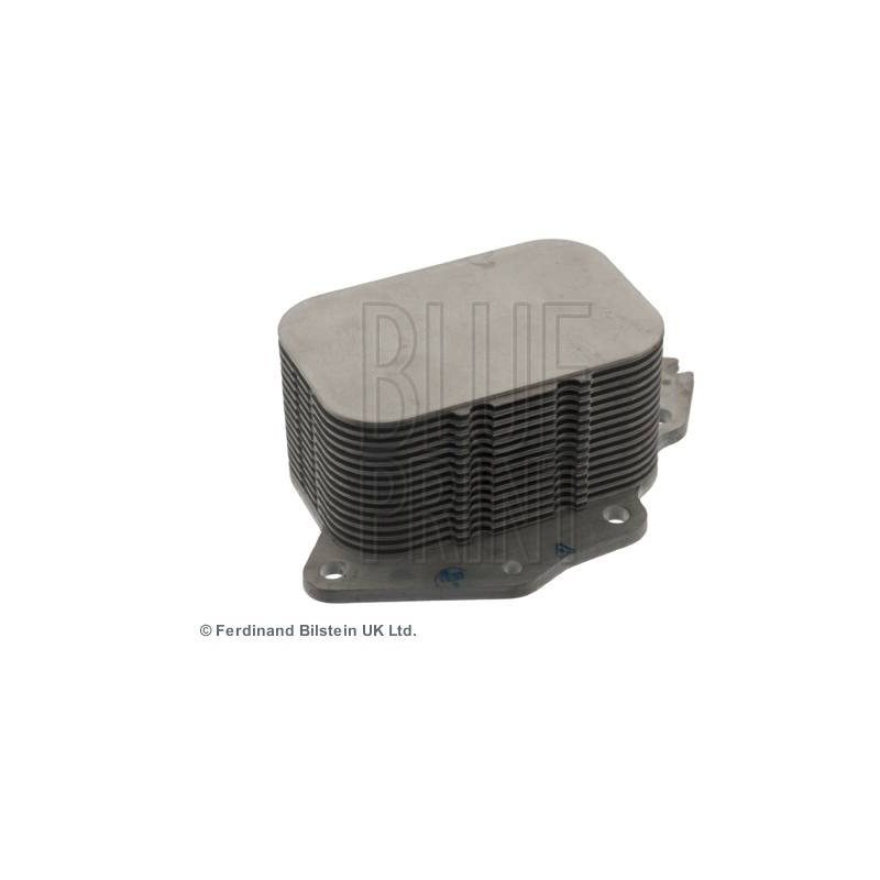 RADIATEUR D HUILE