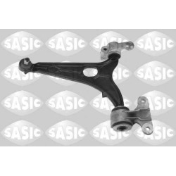 TRIANGLE DE SUSP. INF. G