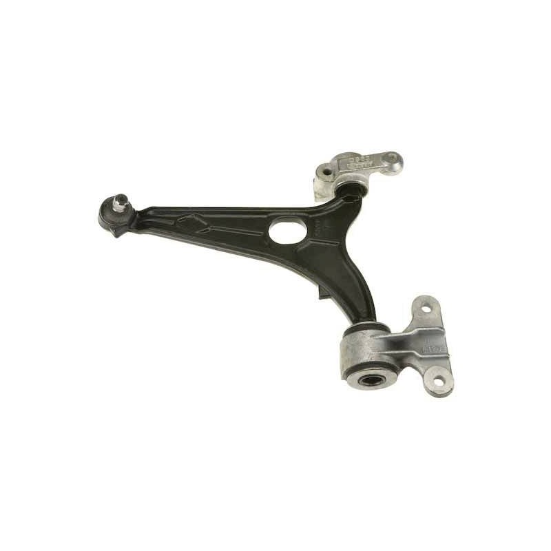 BRAS/TRIANGLE SUSPENSION