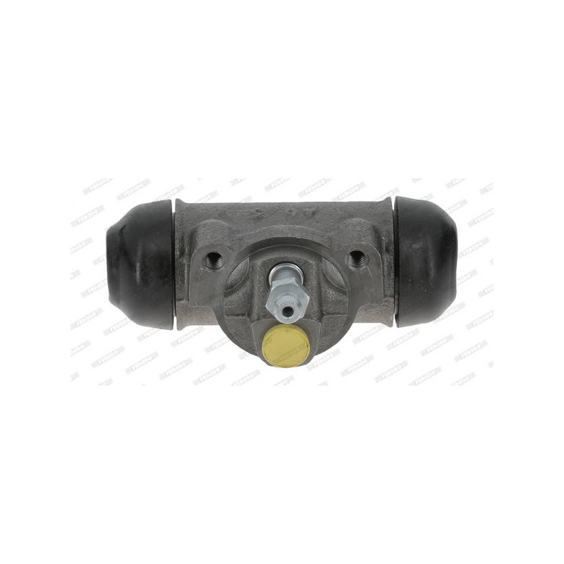 CYLINDRE DE ROUE FHW4189