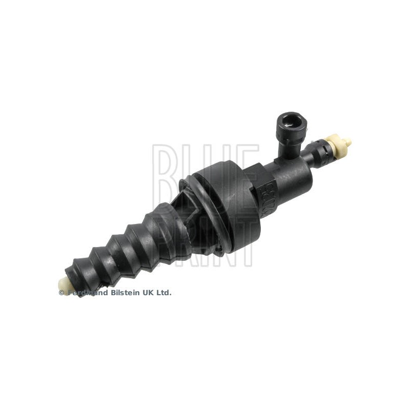 CYLINDRE RECEPTEUR D EMBRAYAGE