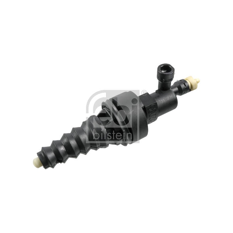CYLINDRE RECEPTEUR D EMBRAYAGE