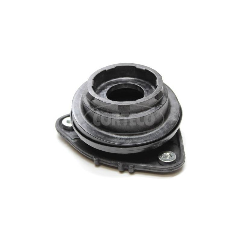 JEU DE REPARATION SUP SUSPENSION