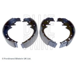 KIT DE SEGMENT DE FREIN