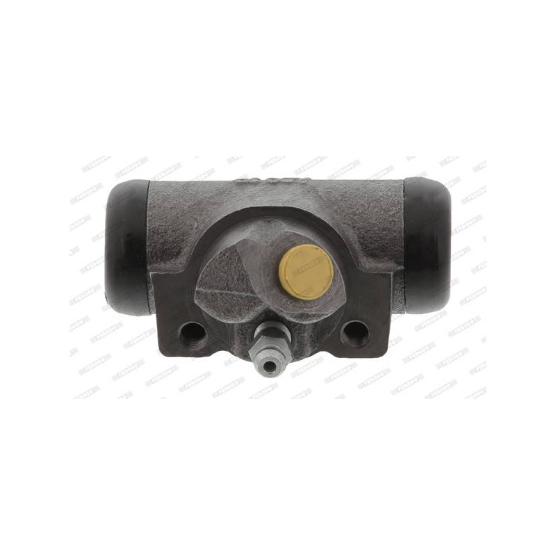 CYLINDRE DE ROUE FHW4160