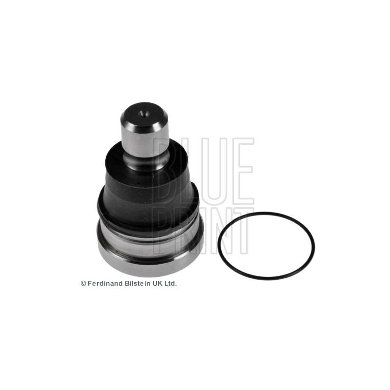 SUPPORT ARTICULE