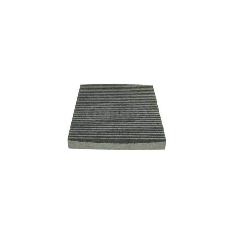 FILTRE COMBI PSA/MITS