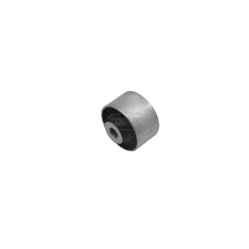 BAGUE BRAS DE TIRAGE V