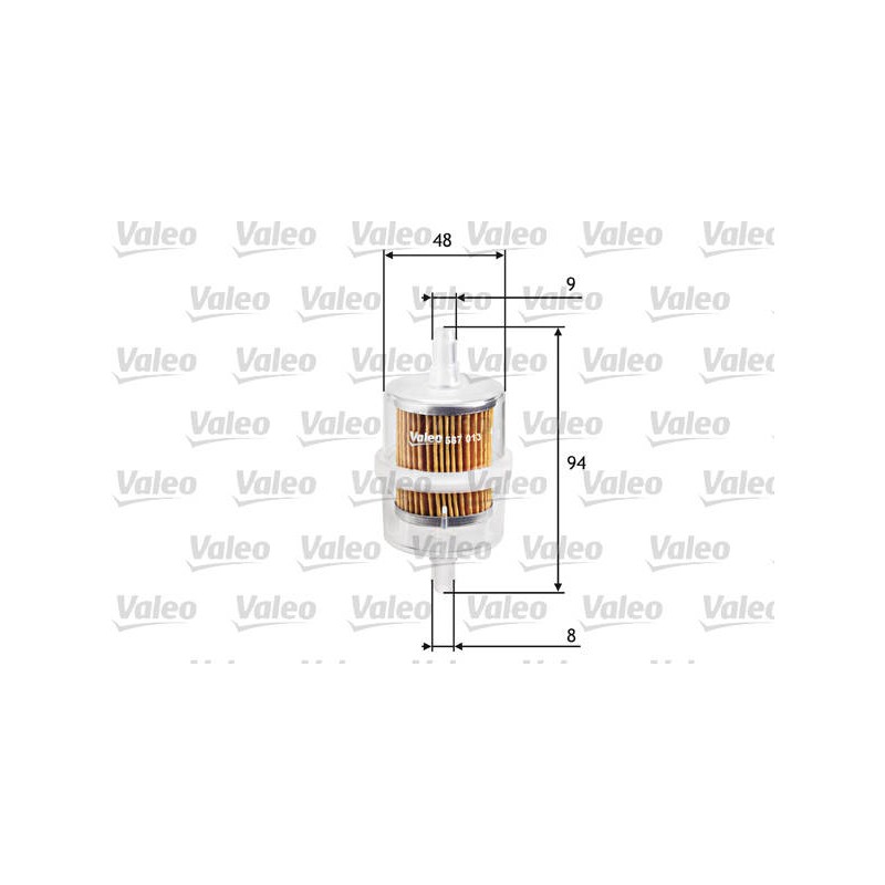 FLT ESS REN R 4 1.1 GTL REN R 4 1.1