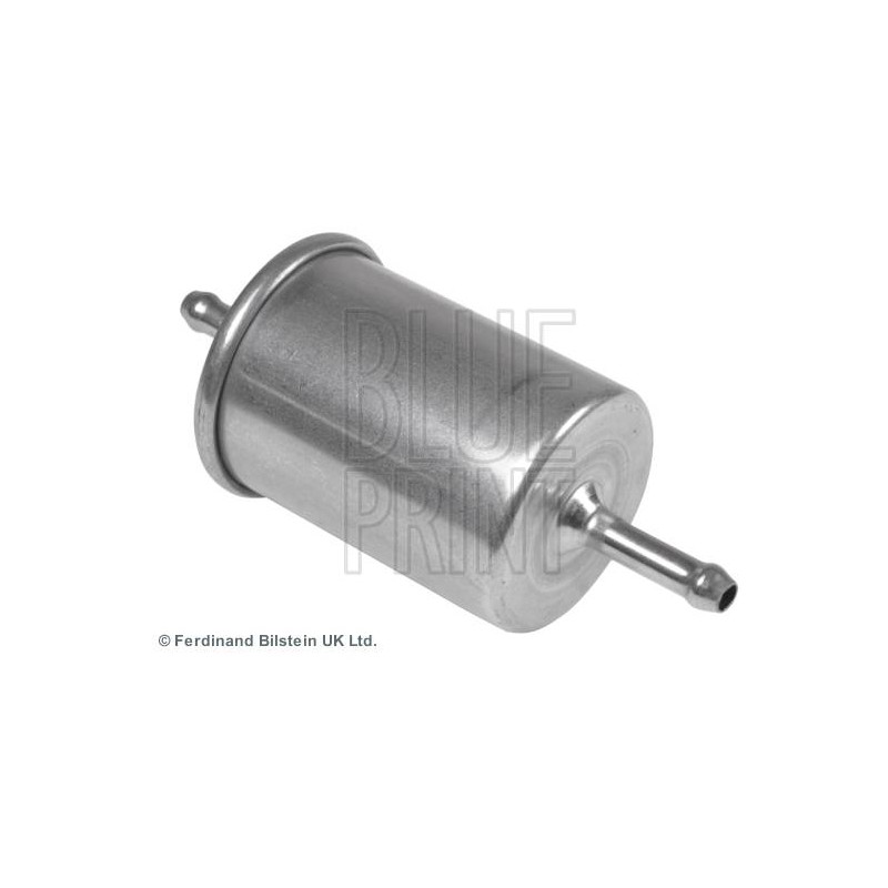 FILTRE A CARBURANT