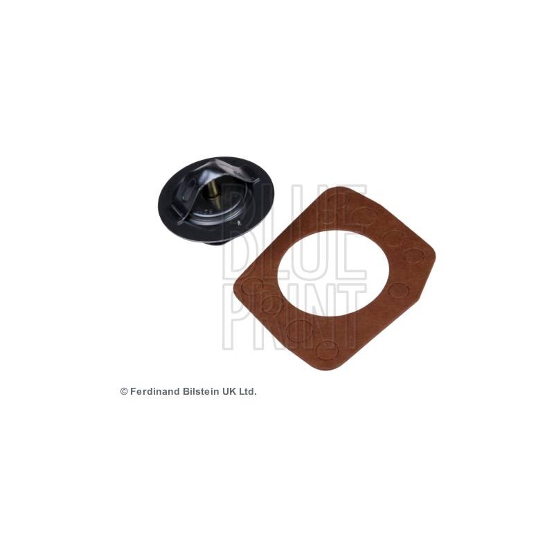 THERMOSTAT