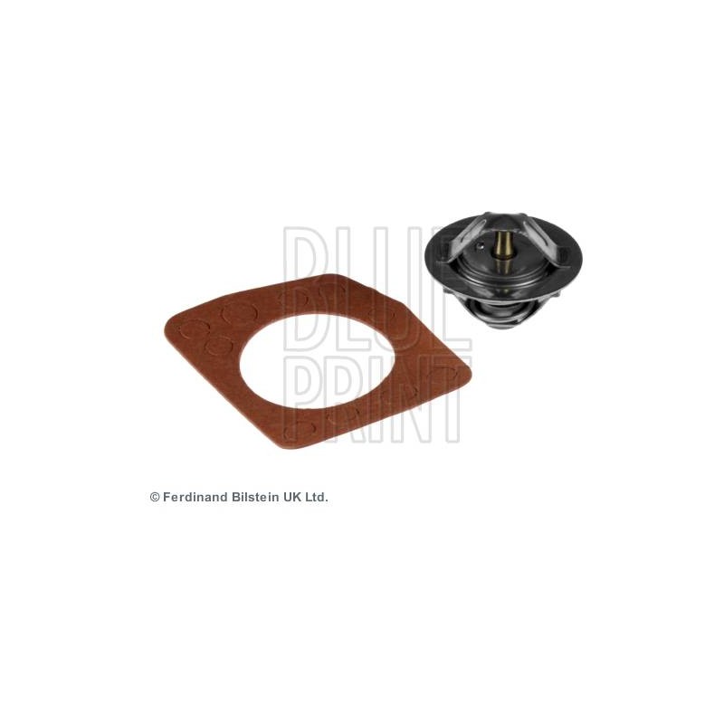 THERMOSTAT