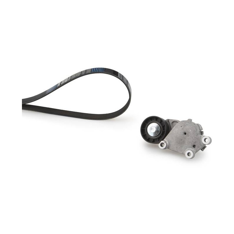 KIT MICRO V