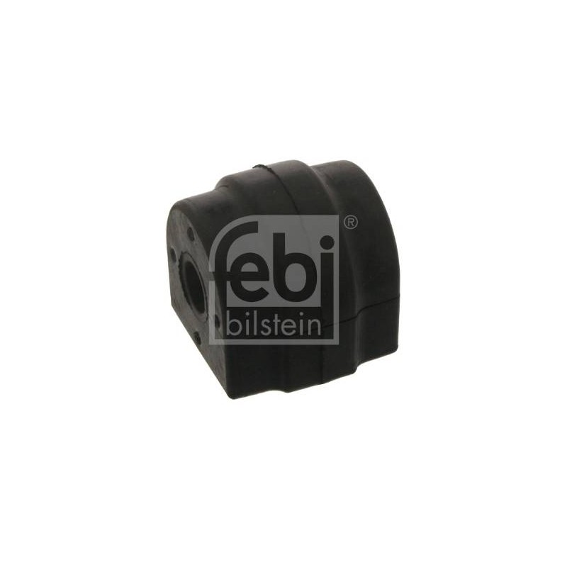 SUPPORT DE STABILISATEUR