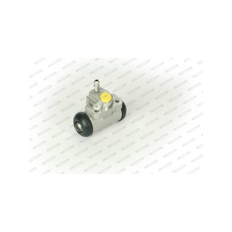 CYLINDRE DE ROUE FHW4077