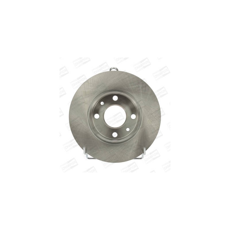 DISQUES DE FREIN VL (JEU)