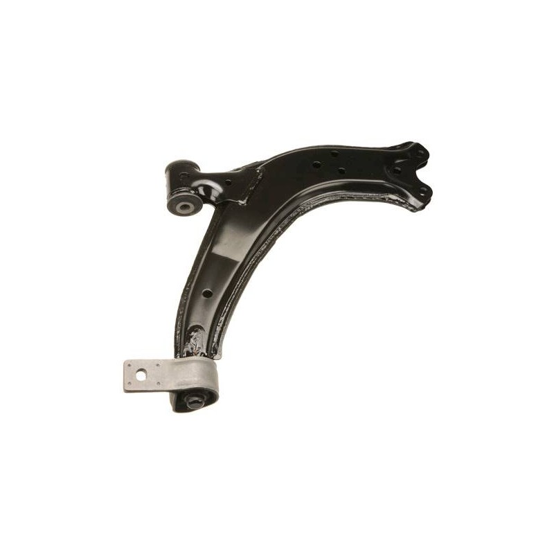 BRAS / TRIANGLE SUSPENSION