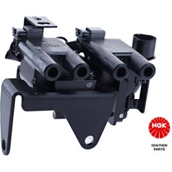 BOBINE ALLUMAGE / U2063