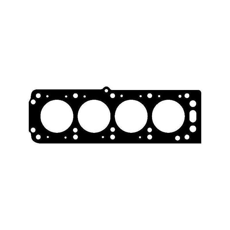 JOINTS DE CULASSE OPEL X20X
