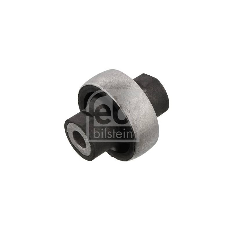 SUPPORT DE BRAS DE SUSPENSION