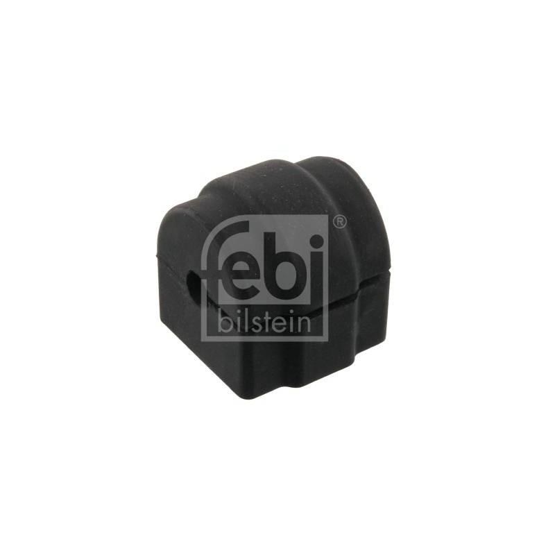 SUPPORT DE STABILISATEUR
