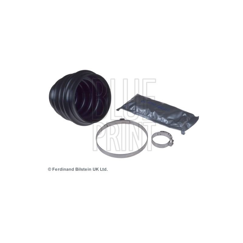 KIT DE SOUFFLET DE TRANSMISSION