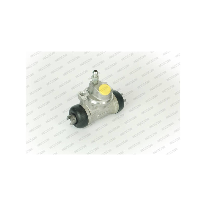 CYLINDRE DE ROUE FHW4167