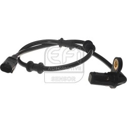 CAPTEUR VITESSE ROUE ABS