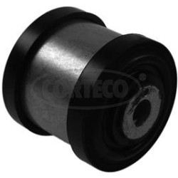 BAGUE BRAS DE TIRAGE M