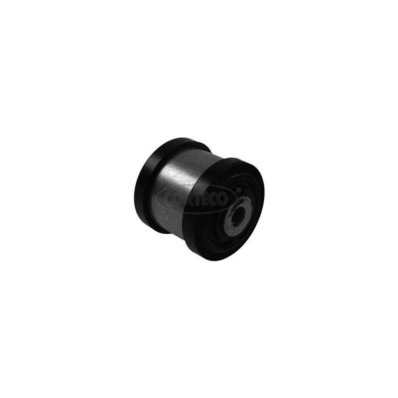 BAGUE BRAS DE TIRAGE M