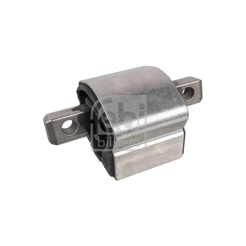 SUPPORT DE MOTEUR / SUPPORT DE BOIT