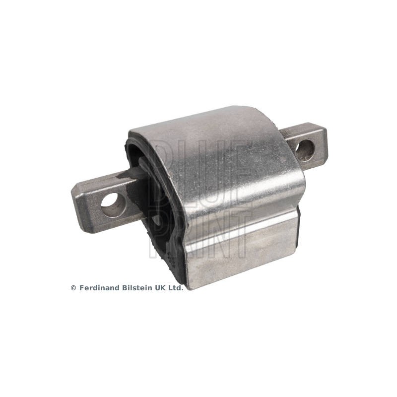 SUPPORT DE MOTEUR / SUPPORT DE BOIT