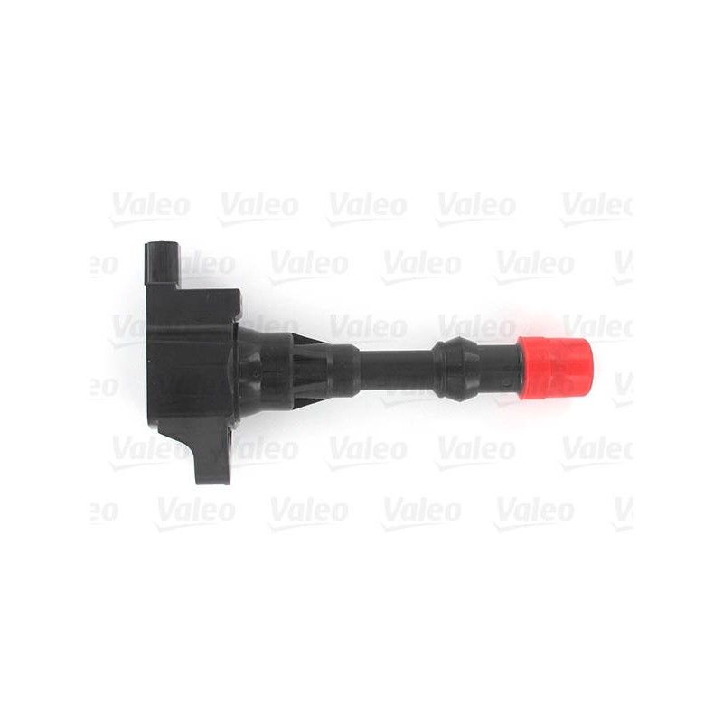 BOBINE D ALLUMAGE HONDA ZAZZ II