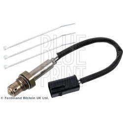 SONDE LAMBDA