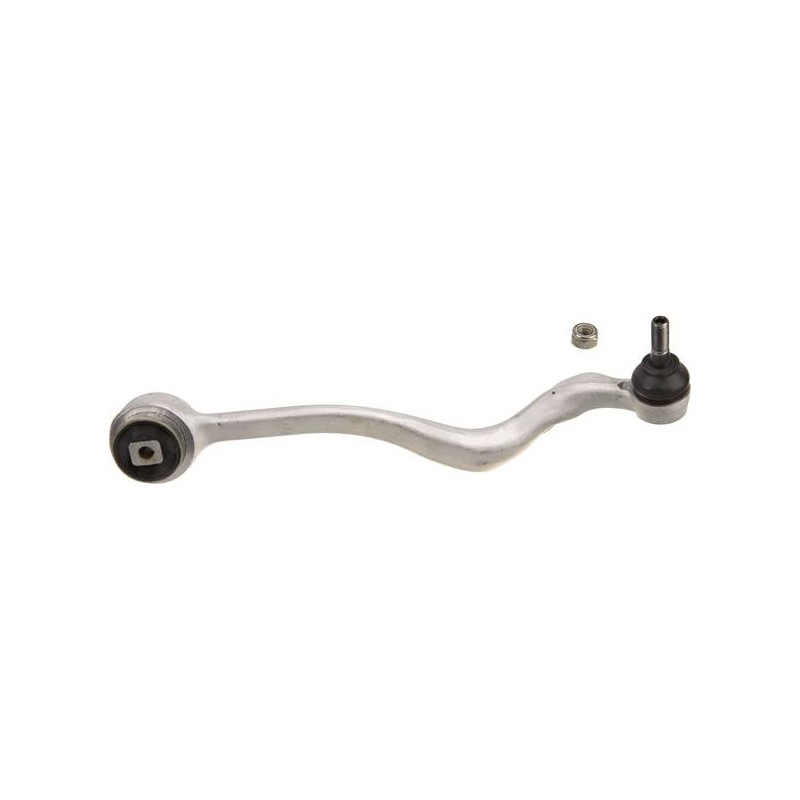 BRAS / TRIANGLE SUSPENSION