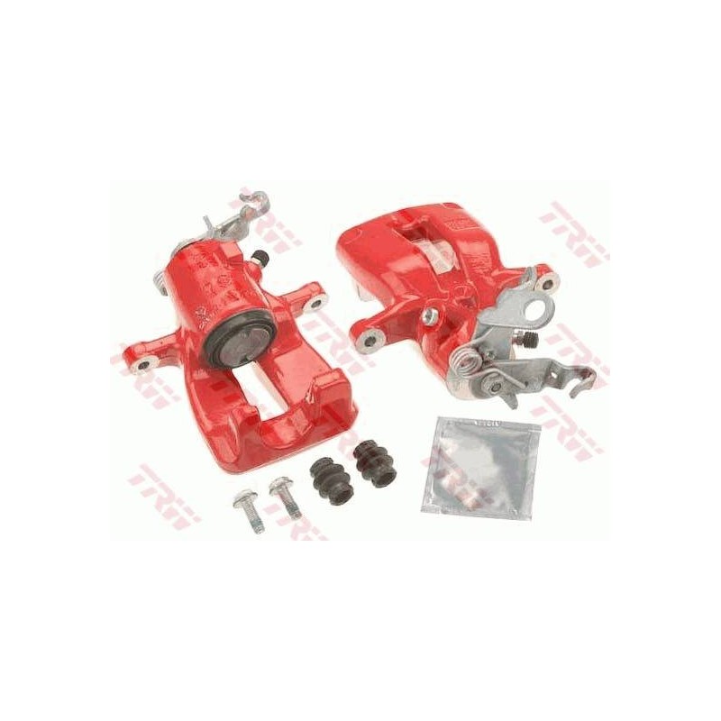 BLOC HYDRAULIQUE ECHANGE STAND