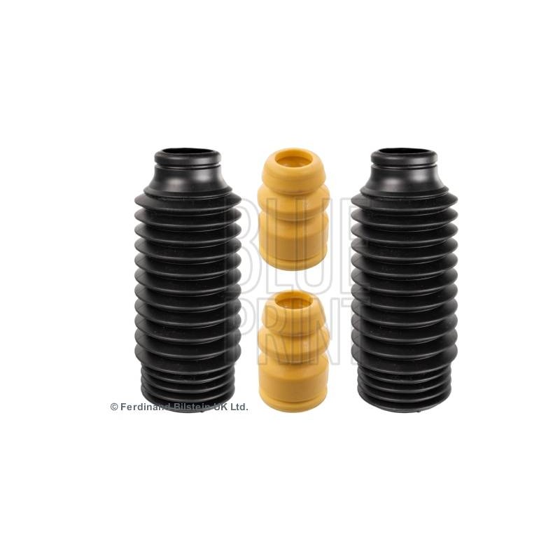 KIT DE PROTECTION