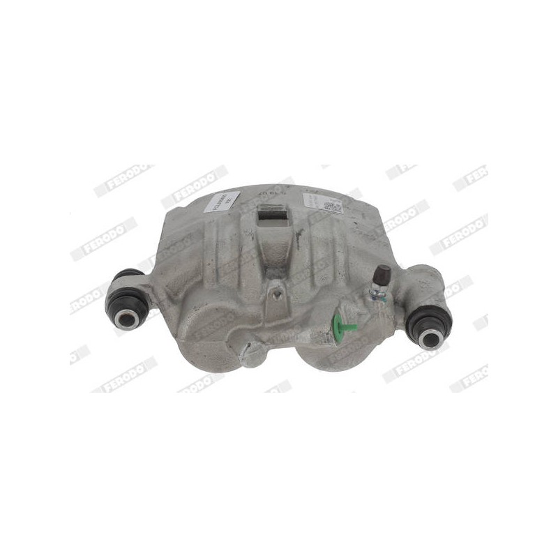 ETRIER DE FREIN ECHANGE STD