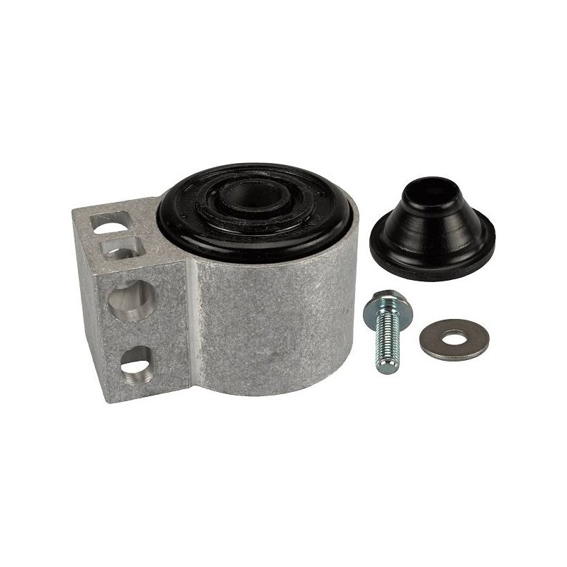 BUSHING CONTROL ARM