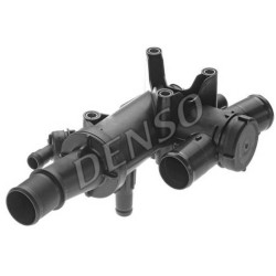 THERMOSTAT DENSO