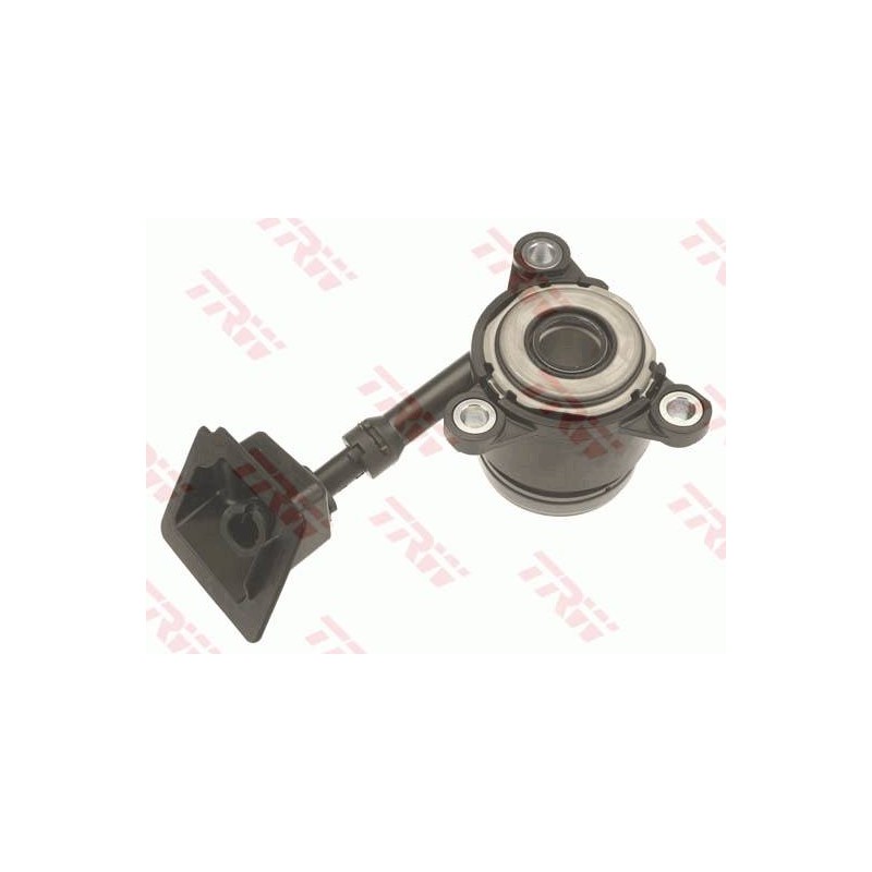 CONCENTRIC SLAVE CYLINDER