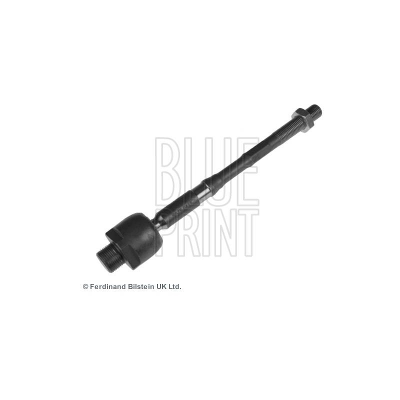 JOINT AXIAL